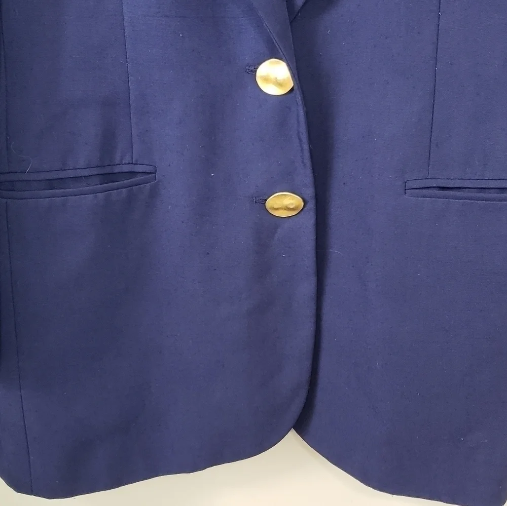 Dior vintage christian